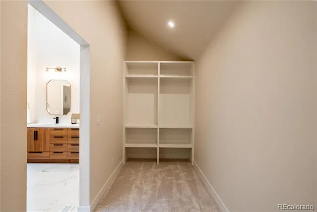 7706 S Madison Circle Centennial, CO 80122