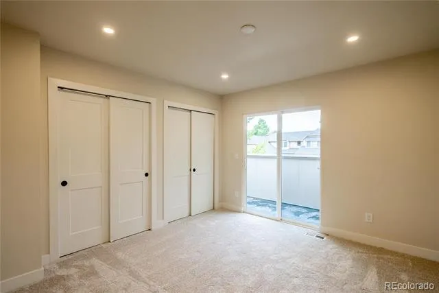 7706 S Madison Circle Centennial, CO 80122