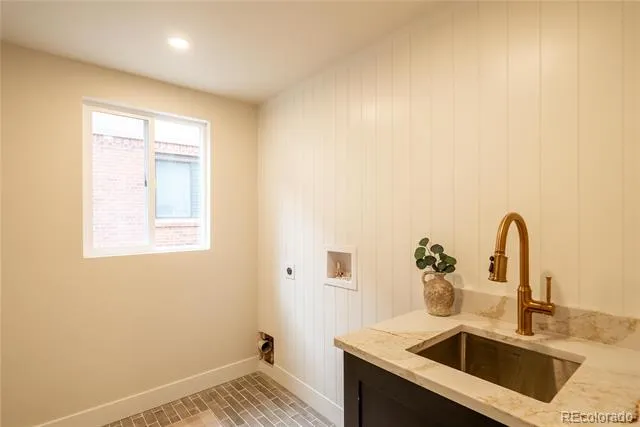 7706 S Madison Circle Centennial, CO 80122