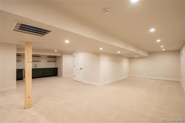 7706 S Madison Circle Centennial, CO 80122