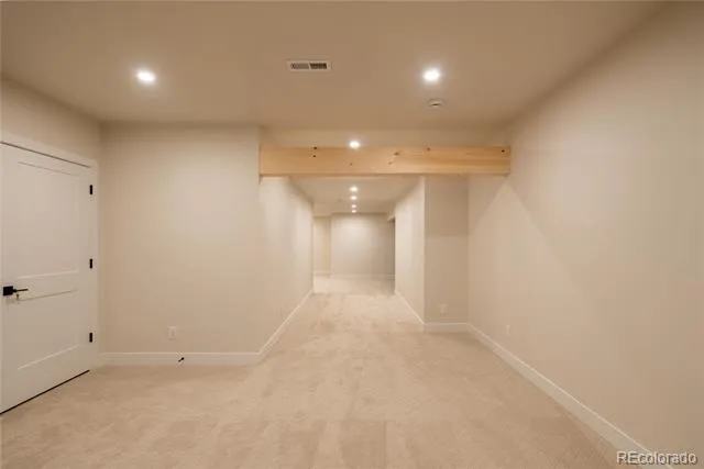 7706 S Madison Circle Centennial, CO 80122