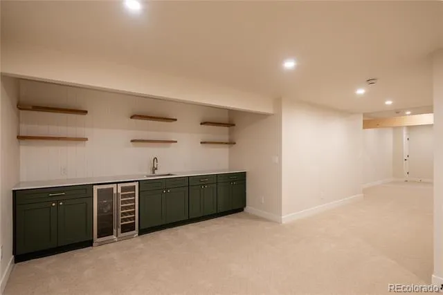 7706 S Madison Circle Centennial, CO 80122