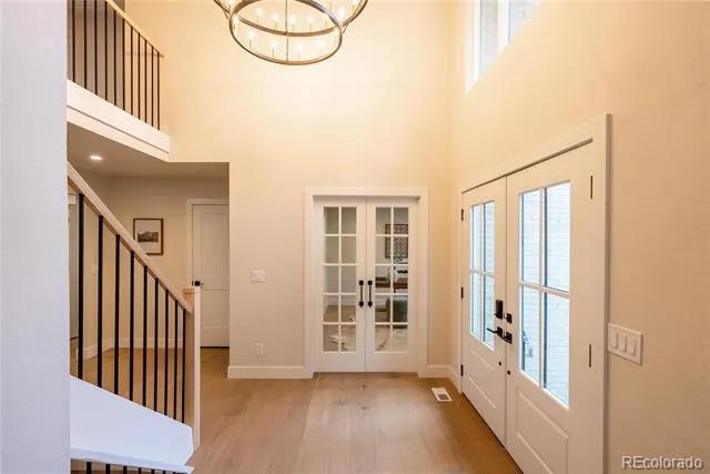 7706 S Madison Circle Centennial, CO 80122