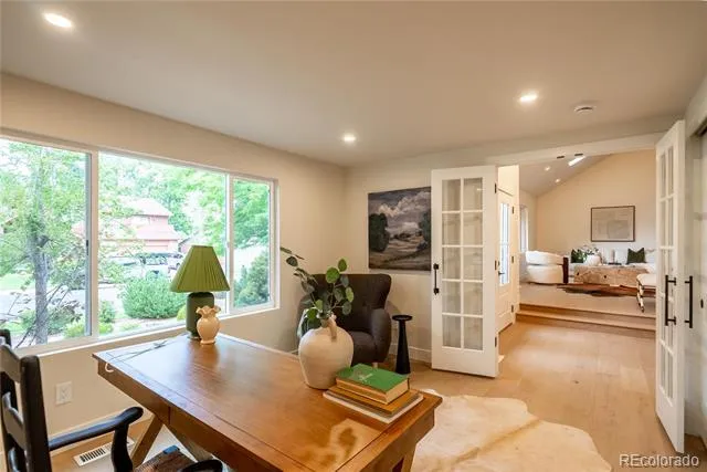 7706 S Madison Circle Centennial, CO 80122