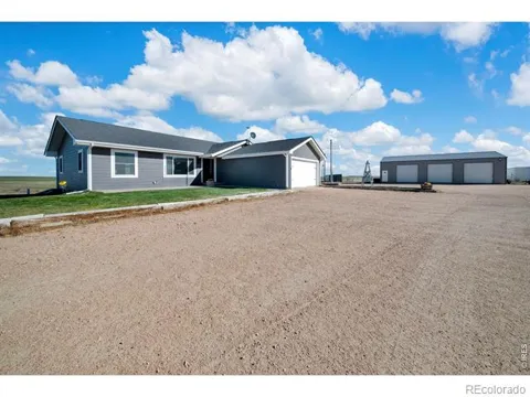 33490 County Road 42