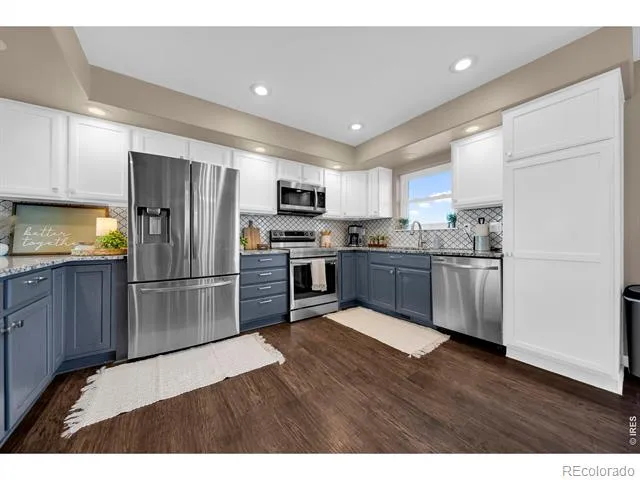 33490 County Road 42 Otis, CO 80743