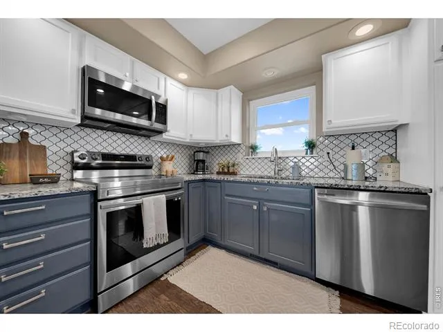 33490 County Road 42 Otis, CO 80743