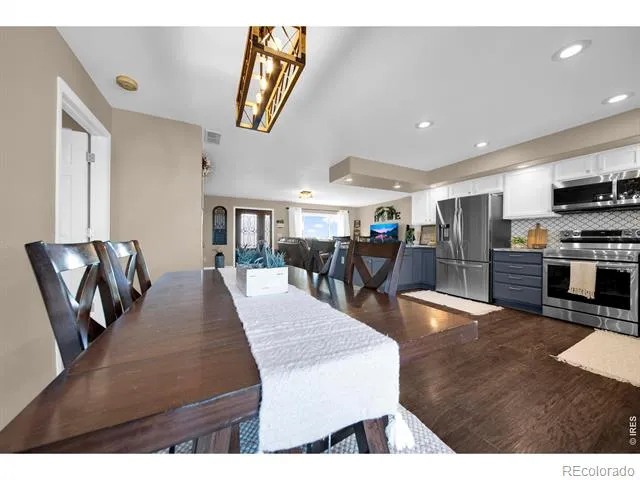 33490 County Road 42 Otis, CO 80743