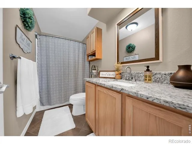 33490 County Road 42 Otis, CO 80743