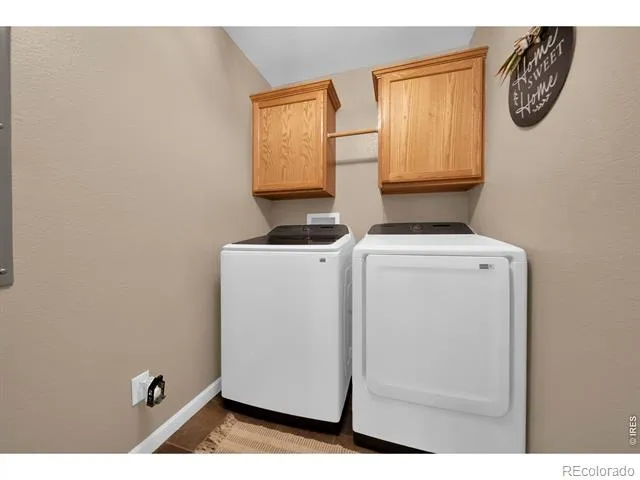 33490 County Road 42 Otis, CO 80743