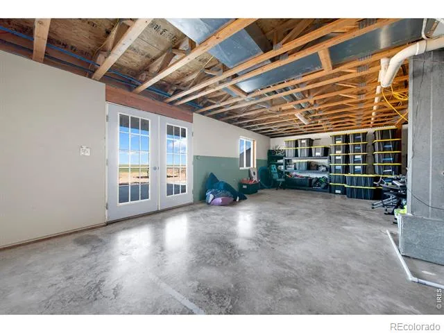 33490 County Road 42 Otis, CO 80743