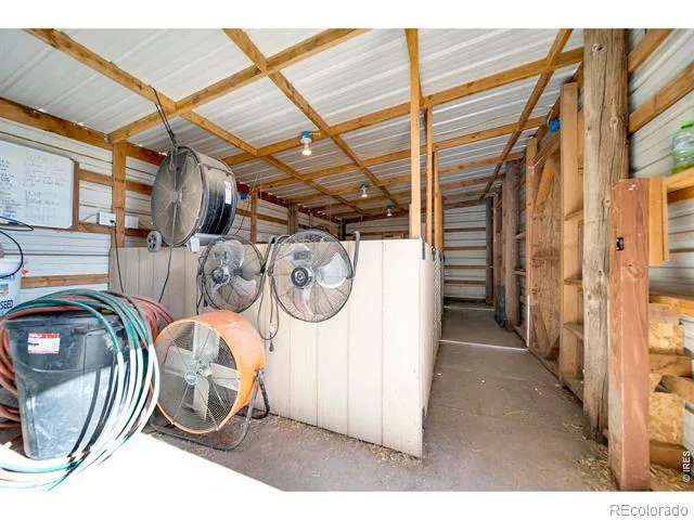 33490 County Road 42 Otis, CO 80743