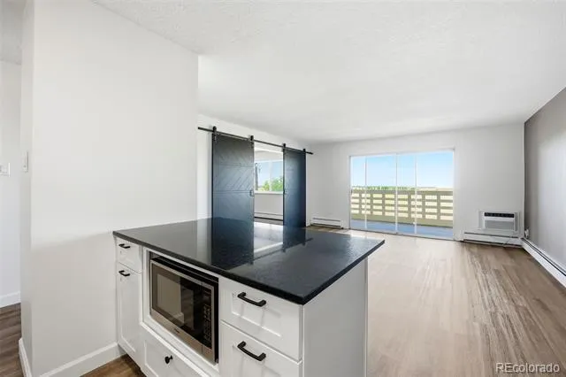 9335 E Center Avenue #10C Denver, CO 80247