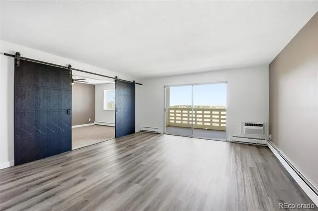 9335 E Center Avenue #10C Denver, CO 80247