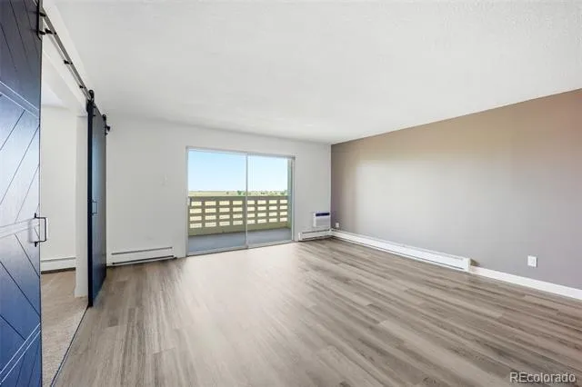 9335 E Center Avenue #10C Denver, CO 80247
