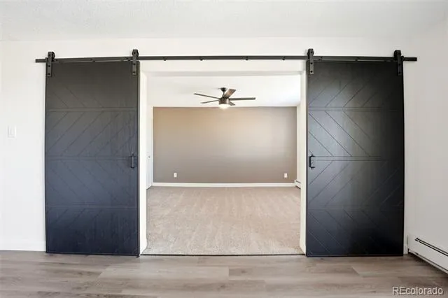 9335 E Center Avenue #10C Denver, CO 80247