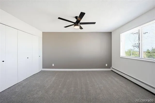 9335 E Center Avenue #10C Denver, CO 80247