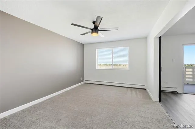 9335 E Center Avenue #10C Denver, CO 80247