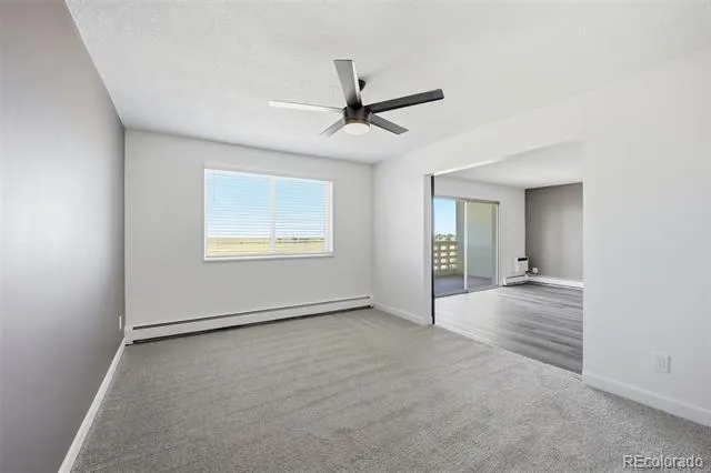 9335 E Center Avenue #10C Denver, CO 80247
