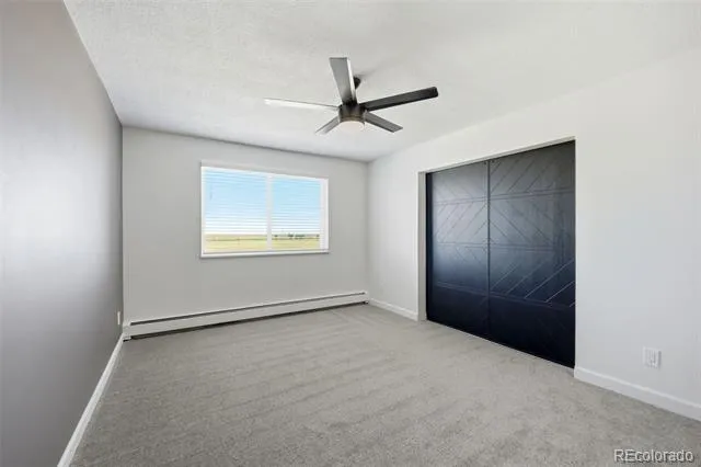 9335 E Center Avenue #10C Denver, CO 80247