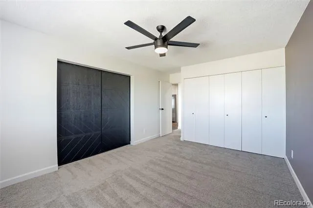 9335 E Center Avenue #10C Denver, CO 80247
