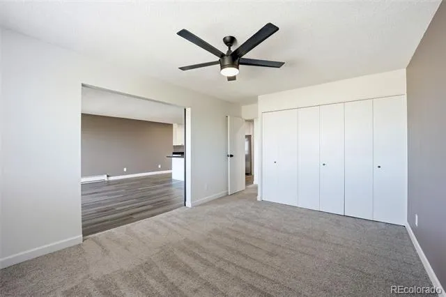 9335 E Center Avenue #10C Denver, CO 80247
