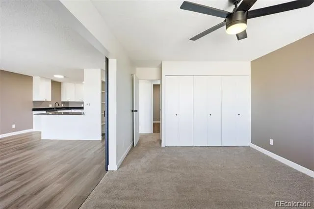 9335 E Center Avenue #10C Denver, CO 80247