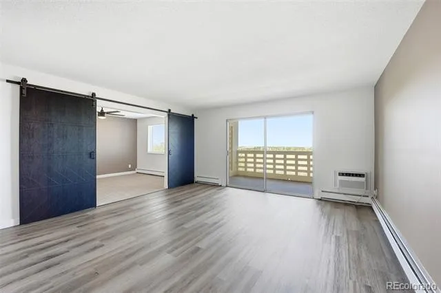 9335 E Center Avenue #10C Denver, CO 80247