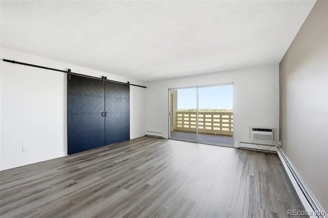 9335 E Center Avenue #10C Denver, CO 80247