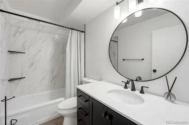 9335 E Center Avenue #10C Denver, CO 80247