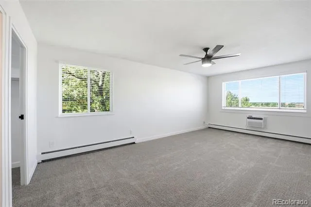 9335 E Center Avenue #10C Denver, CO 80247