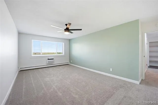 9335 E Center Avenue #10C Denver, CO 80247