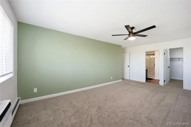 9335 E Center Avenue #10C Denver, CO 80247