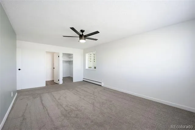 9335 E Center Avenue #10C Denver, CO 80247