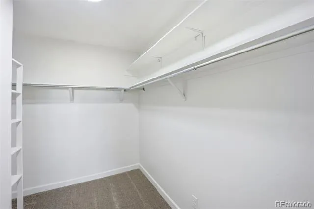 9335 E Center Avenue #10C Denver, CO 80247