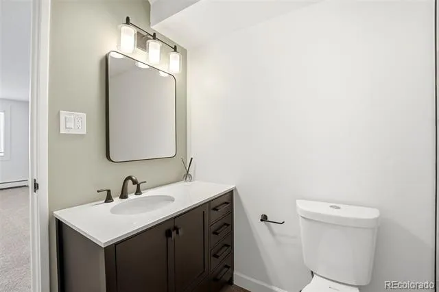 9335 E Center Avenue #10C Denver, CO 80247