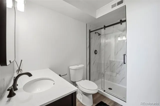 9335 E Center Avenue #10C Denver, CO 80247