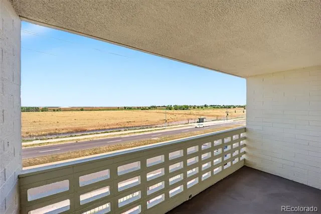9335 E Center Avenue #10C Denver, CO 80247