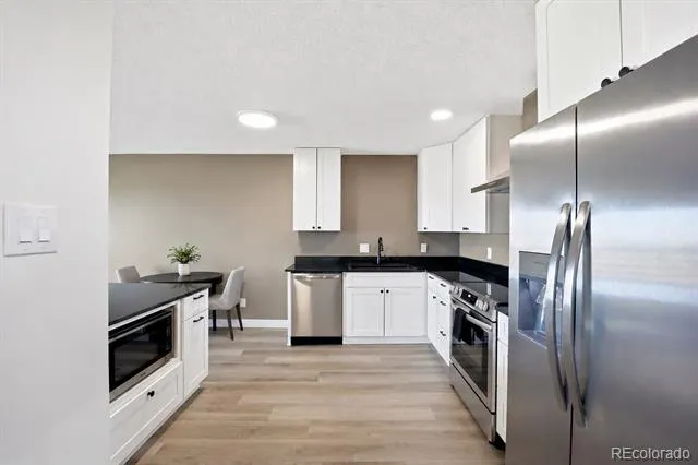 9335 E Center Avenue #10C Denver, CO 80247