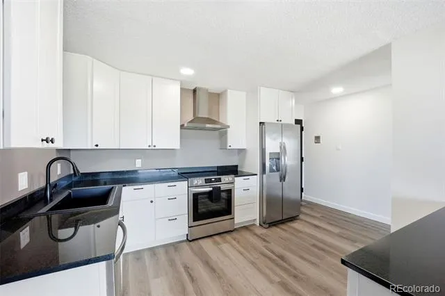 9335 E Center Avenue #10C Denver, CO 80247