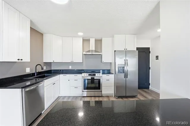 9335 E Center Avenue #10C Denver, CO 80247