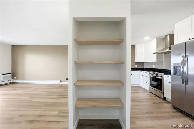 9335 E Center Avenue #10C Denver, CO 80247