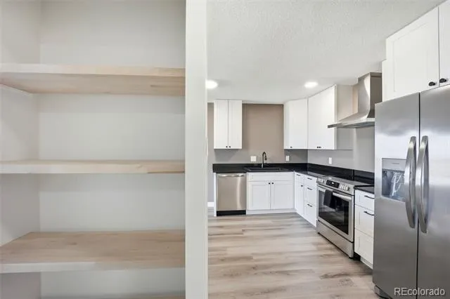 9335 E Center Avenue #10C Denver, CO 80247