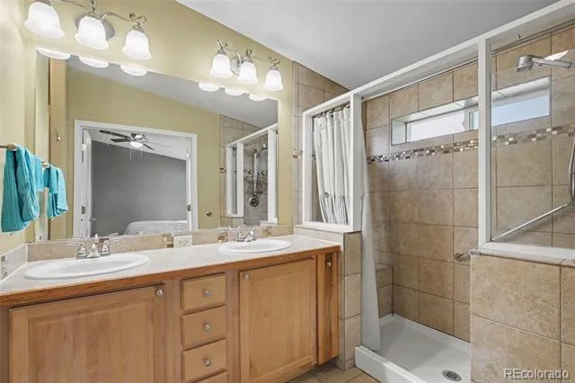 6160 Mallow Green #272 Frederick, CO 80530