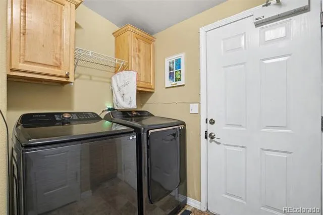 6160 Mallow Green #272 Frederick, CO 80530