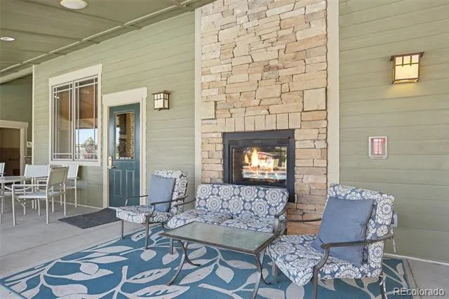 6160 Mallow Green #272 Frederick, CO 80530