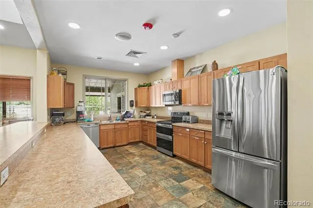 6160 Mallow Green #272 Frederick, CO 80530