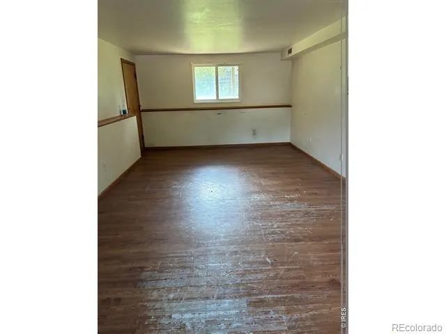 1213 Village Lane Fort Collins, CO 80521