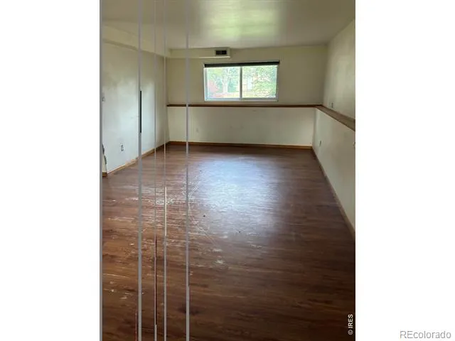 1213 Village Lane Fort Collins, CO 80521