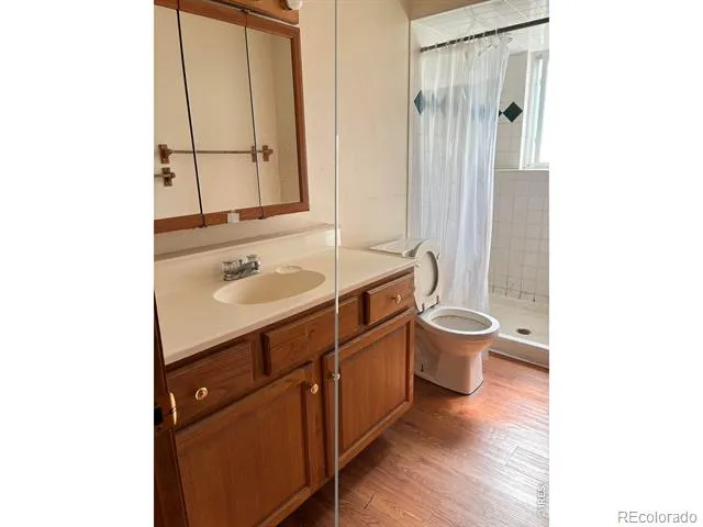 1213 Village Lane Fort Collins, CO 80521